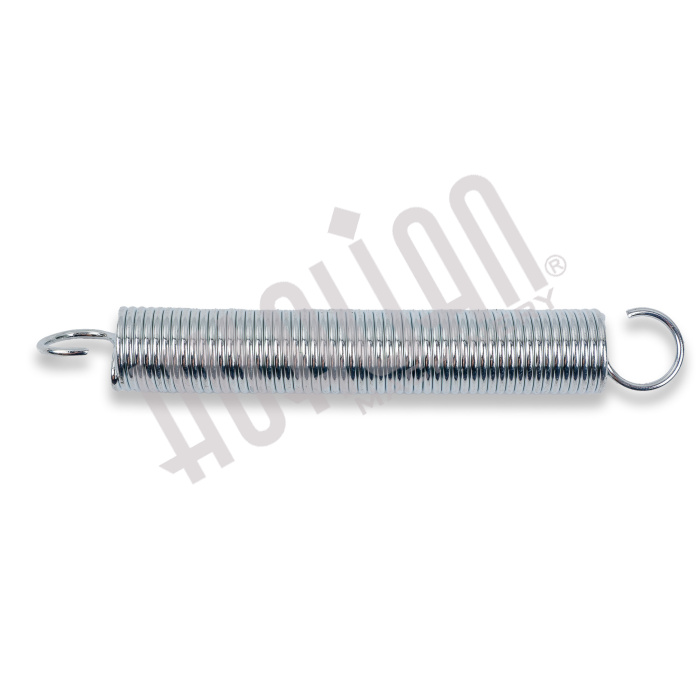 Пружина возвратная верхней заклеивающей группы Ø19.5×2.0×144 для FXJ-6050 (3 inch) (1-14) Hualian - Купить с доставкой по всему Казахстану