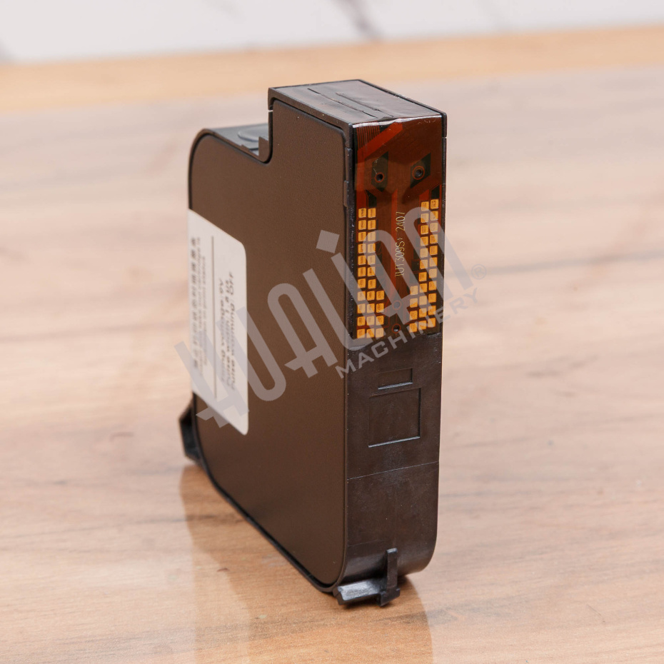 Ручной каплеструйный принтер SC-25 Hualian - Купить с доставкой по всему Казахстану