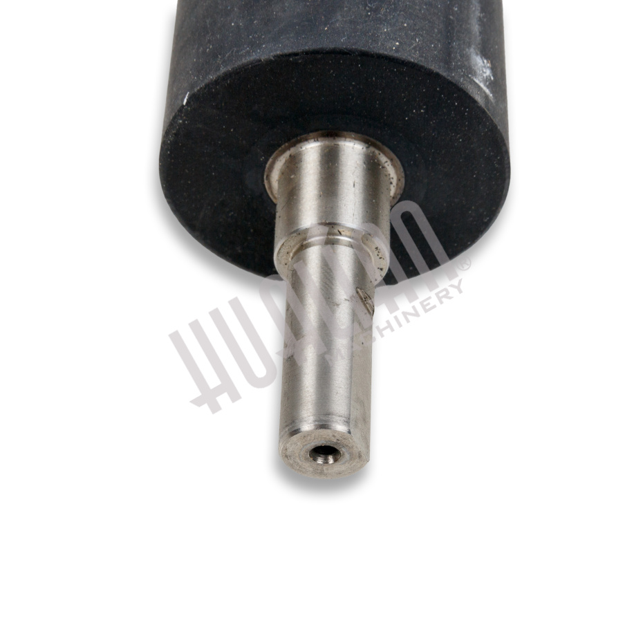 Резиновый ролик (приводной) для MT-50 Hualian - Купить с доставкой по всему Казахстану