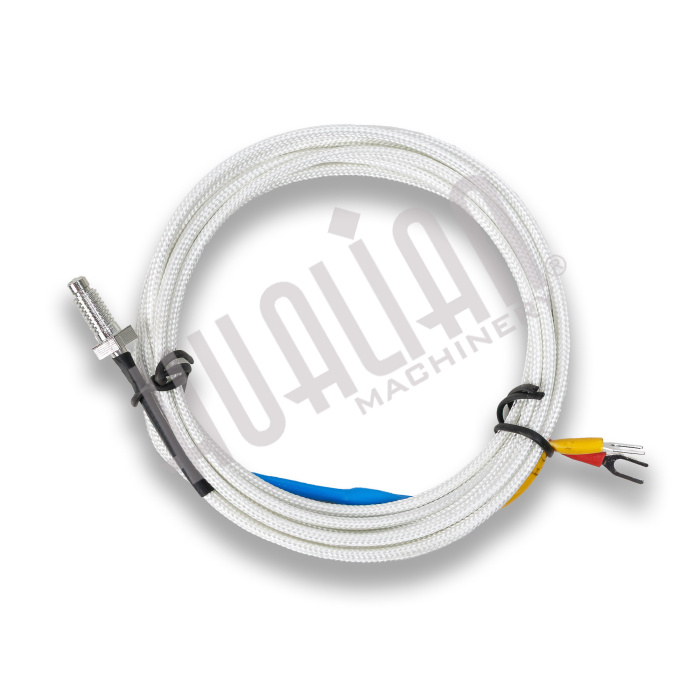 Термопара E-2.0 для ET-30/ET-40 Hualian - Купить с доставкой по всему Казахстану