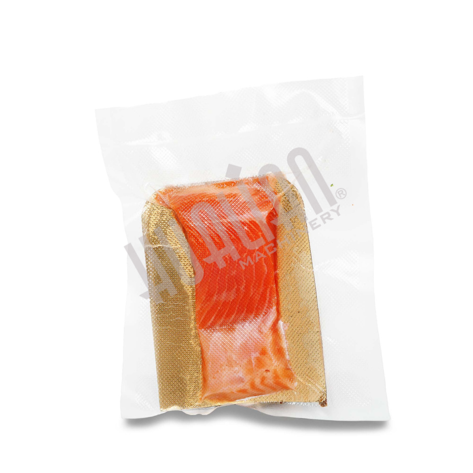 Ручной вакуумный аппарат для домашнего использования DZ-300/E Hualian - Купить с доставкой по всему Казахстану