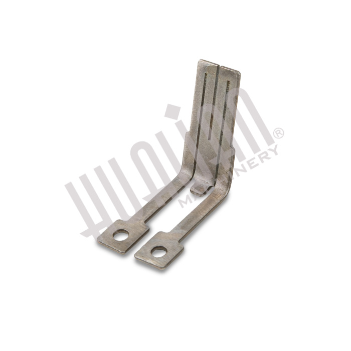 Нагреватель узла сварки HL-8022 Hualian - Купить с доставкой по всему Казахстану