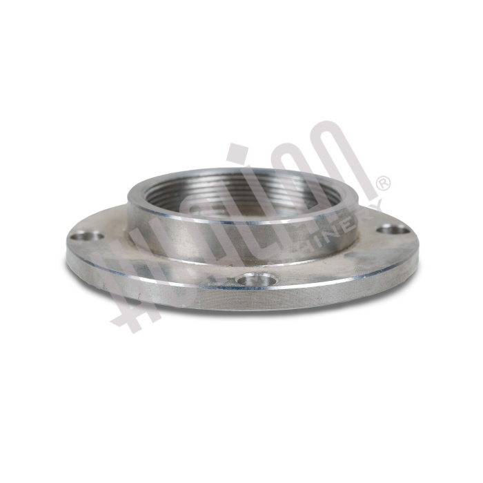 Задний фланец тесторедуктора для ST-ll Hualian - Купить с доставкой по всему Казахстану