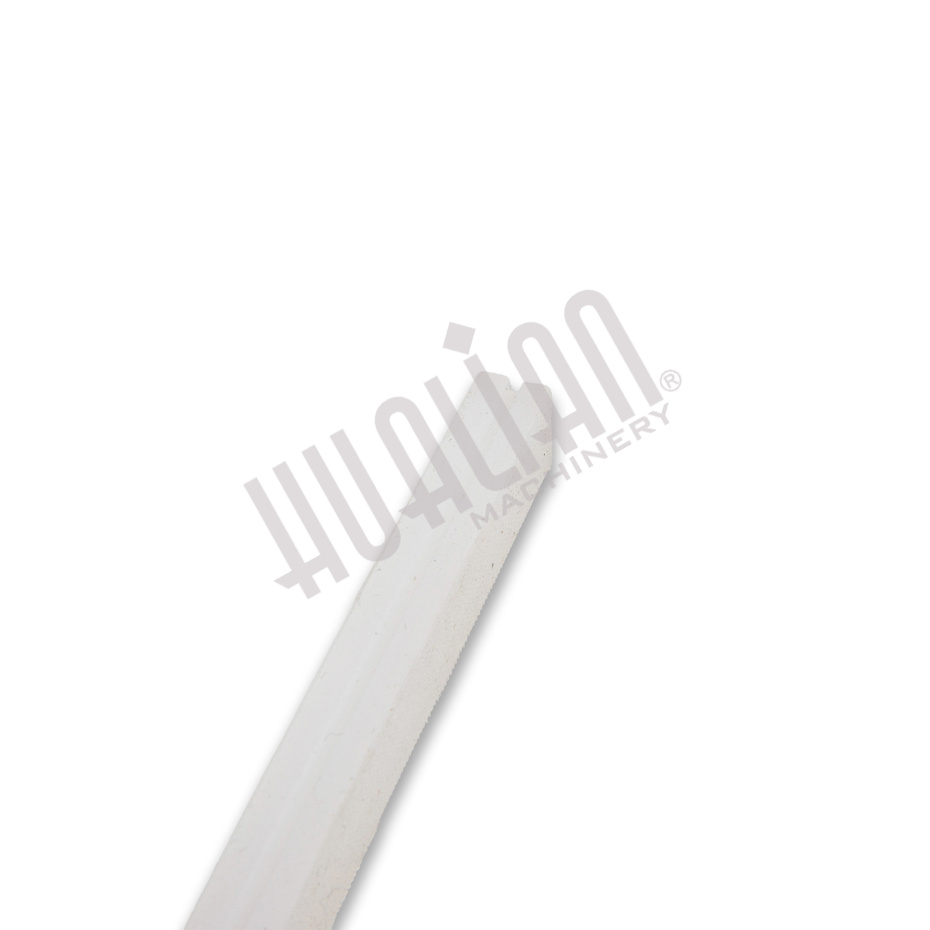 169f018e-844c-11ef-b138-000c29e59c0e_58508160-8eee-11f0-b160-000c29e59c0e