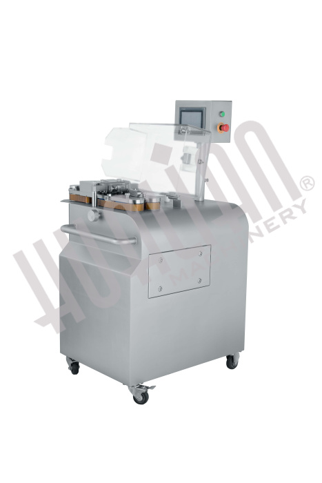 Делитель сосисок RJJ01 Hualian - Купить с доставкой по всему Казахстану