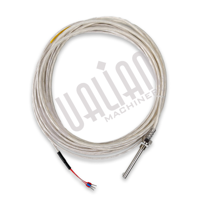 Датчик температуры для YXD-1/2 Hualian - Купить с доставкой по всему Казахстану