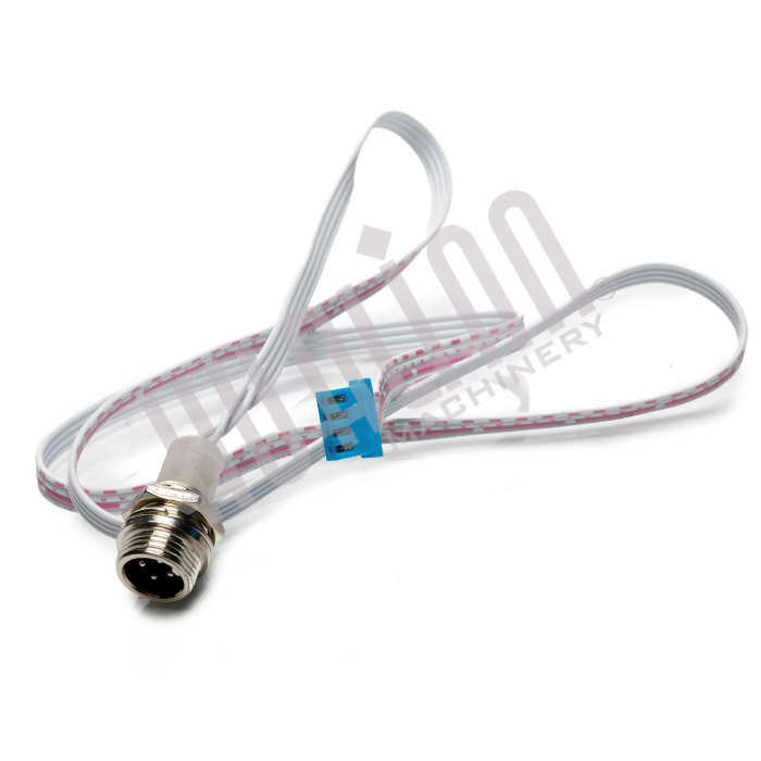 Комплект фотодатчиков с держателями и соединительными деталями для DXDK и DXDG NEW Hualian - Купить с доставкой по всему Казахстану