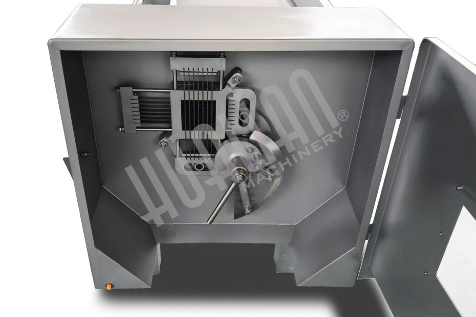 aabf1173-ae61-11f0-b163-000c29e59c0e_20db8415-b3b9-11f0-b163-000c29e59c0e