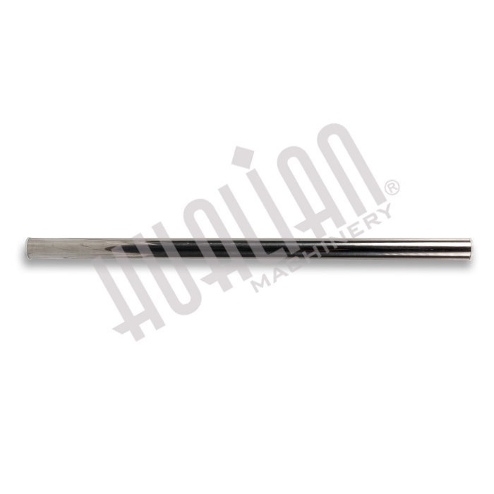 Направляющий ролик рулона пленки для SP-600 Hualian - Купить с доставкой по всему Казахстану