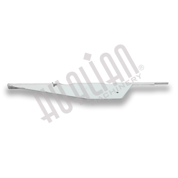 Внутренняя направляющая №17 для MY-380F Hualian - Купить с доставкой по всему Казахстану