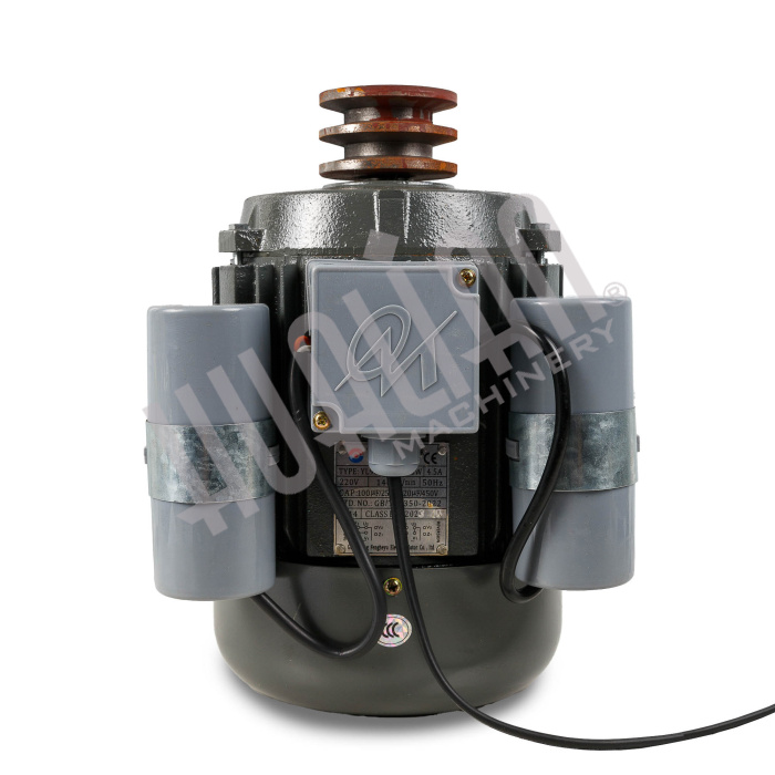 Двигатель для HIM-03 Hualian - Купить с доставкой по всему Казахстану