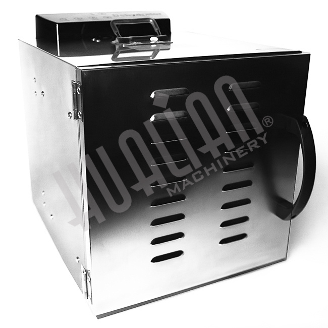 3a24070b-0d8d-11ed-bb7f-9e0d78e6fd4d_63c5ab0a-3c54-11ef-b138-000c29e59c0e