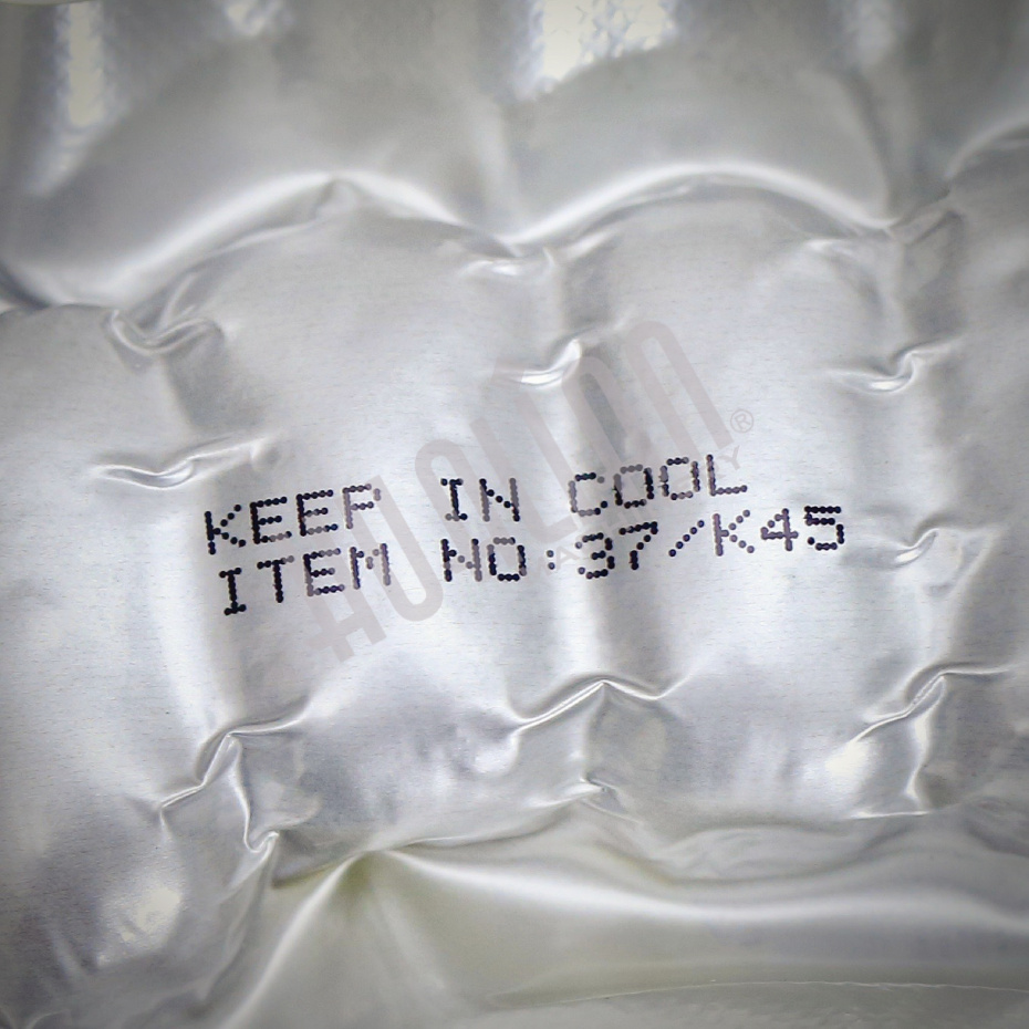 Каплеструйный принтер HL-A470 Hualian - Купить с доставкой по всему Казахстану