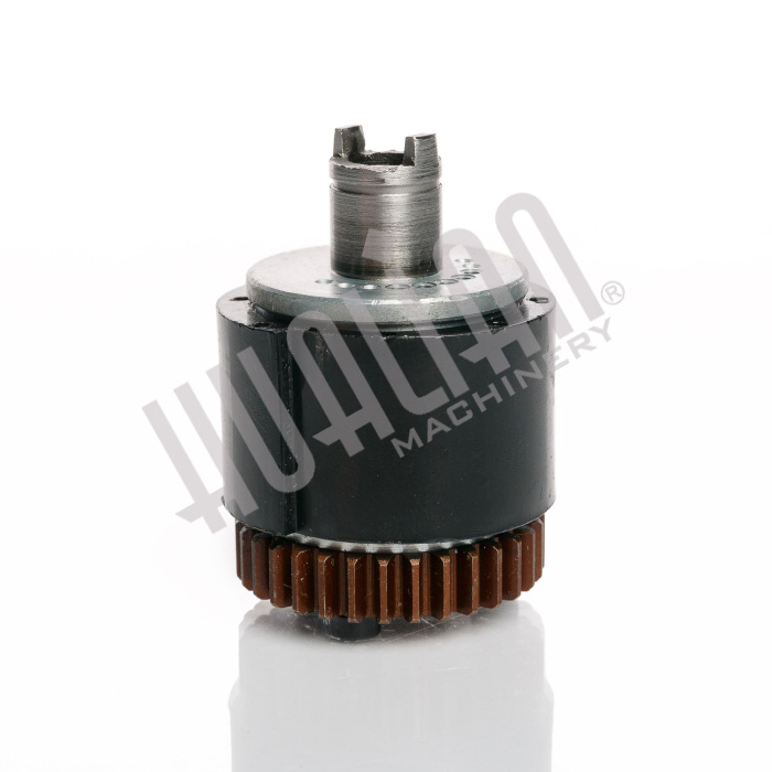 Фрикционный барабан для MY-300A Hualian - Купить с доставкой по всему Казахстану