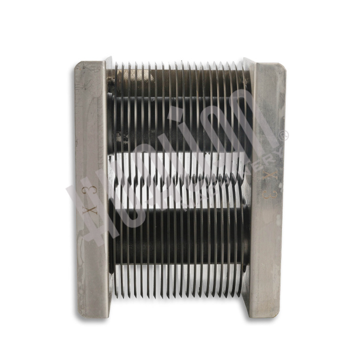 Комплект ножей для производственного слайсера MC-250 для деликатной нарезки (3 мм) Hualian - Купить с доставкой по всему Казахстану