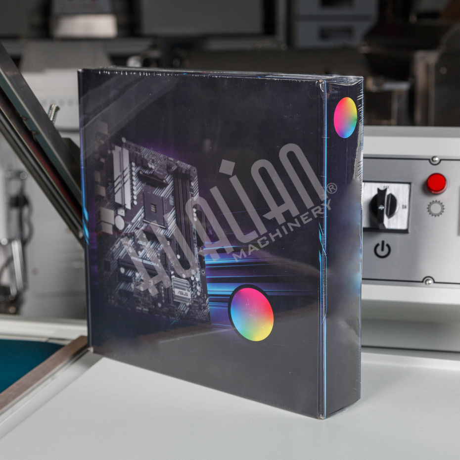 6562cf51-6d66-11e0-813a-78e7d17346ec_93c35d73-e81a-11ef-b13a-000c29e59c0e