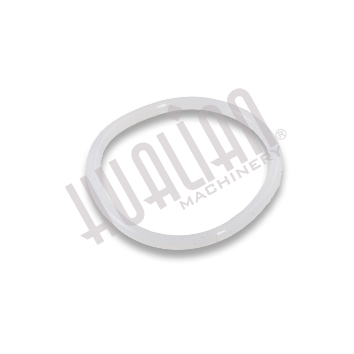 Уплотнительное кольцо Ø45×3,1 сердечника трехходового клапана PPF-50/100/250/500/1000 Hualian - Купить с доставкой по всему Казахстану