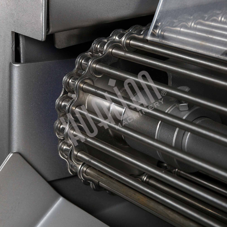 27c24c88-92b6-11ef-b138-000c29e59c0e_002e1968-144f-11f0-b13c-000c29e59c0e