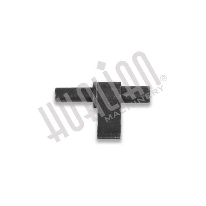 Храповик и ось храповика для CGN208-DE Hualian - Купить с доставкой по всему Казахстану