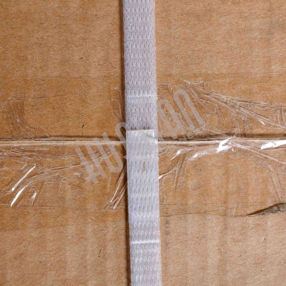 Автоматическая стреппинг машина KZW-8060/D Hualian - Купить с доставкой по всему Казахстану