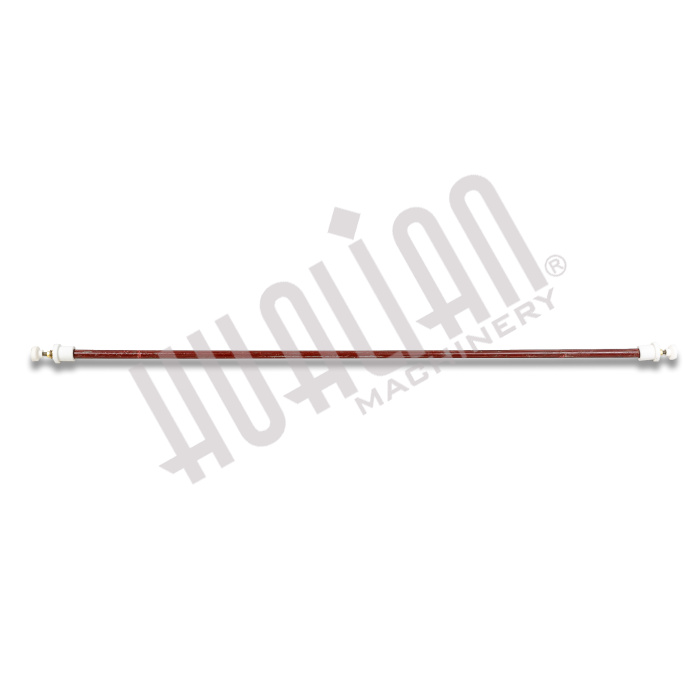 ТЭН для BS-1510G (Ø12×850 800 Вт, 220 В) Hualian - Купить с доставкой по всему Казахстану