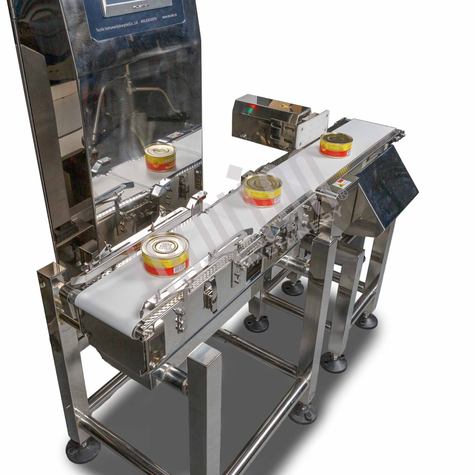 8de56c18-52cf-11e6-aad2-78e7d17346ec_e16190df-1e7b-11f0-b13c-000c29e59c0e