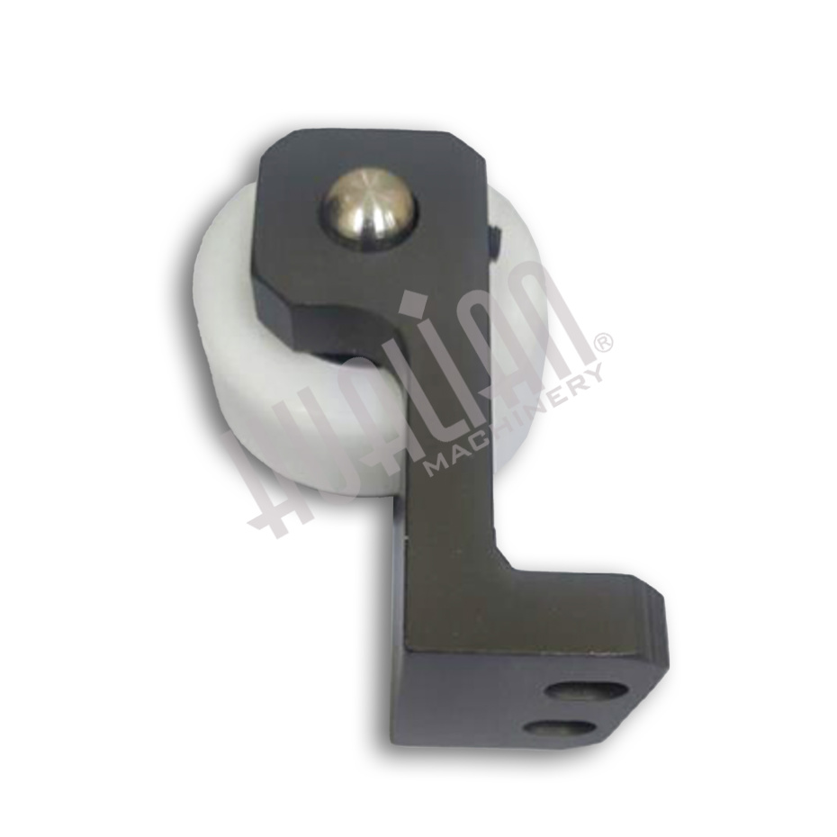 Упорный ролик для CGN208-DE Hualian - Купить с доставкой по всему Казахстану