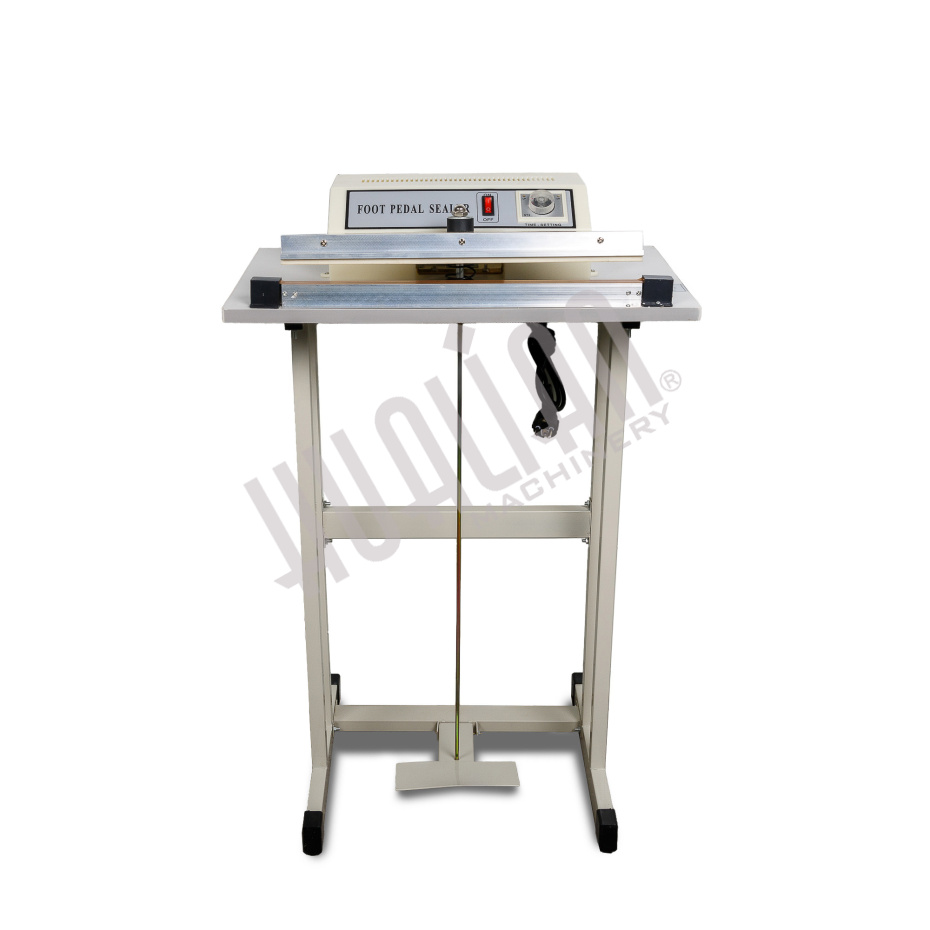 b9ec5dae-6d6b-11e0-813a-78e7d17346ec_4df879c2-ae31-11ef-b138-000c29e59c0e