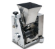 Формующая голова для JGL-135-6A (25-30g, 100*66*6) HZ Hualian - Купить с доставкой по всему Казахстану