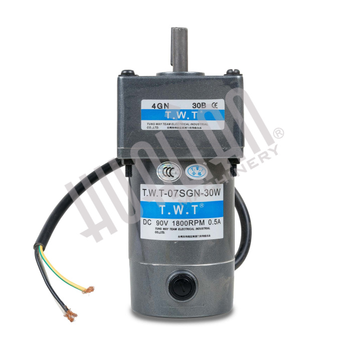 Двигатель для SB-200 Hualian - Купить с доставкой по всему Казахстану