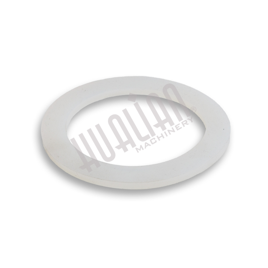 Уплотнительное кольцо цевки для SF-150 Hualian - Купить с доставкой по всему Казахстану