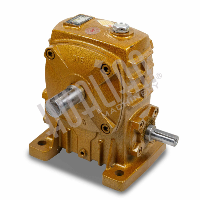 Редуктор JGT-60 (HZ) Hualian - Купить с доставкой по всему Казахстану