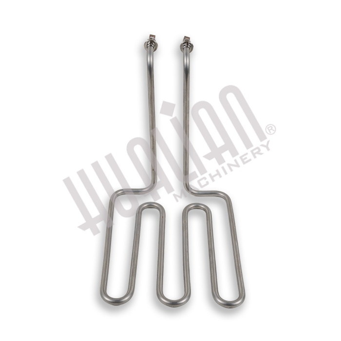 ТЭН для фритюрниц HEF-8 Hualian - Купить с доставкой по всему Казахстану