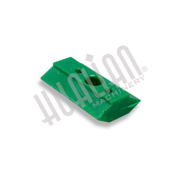 Подвижный блок принтера для HL-102 Hualian - Купить с доставкой по всему Казахстану