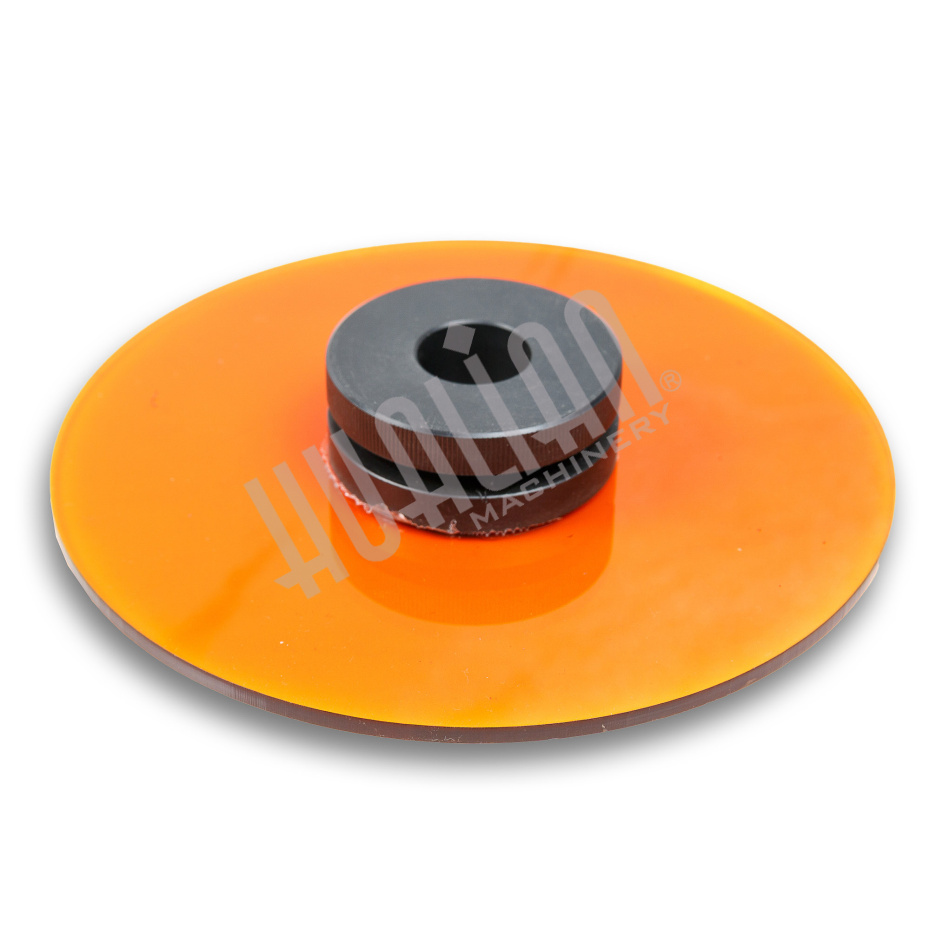 Боковина держателя этикетки HL-102 правая Hualian - Купить с доставкой по всему Казахстану