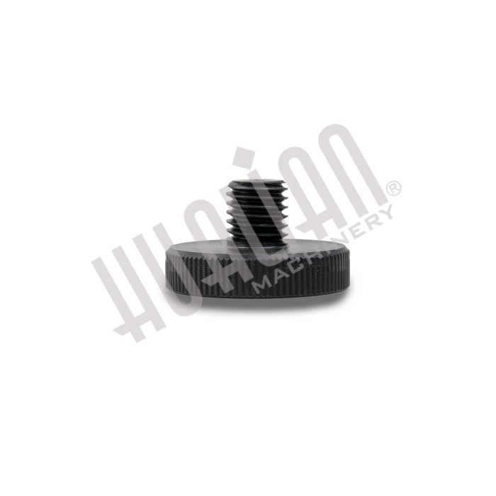 Держатель пробки DK-50/D (28 мм) Hualian - Купить с доставкой по всему Казахстану