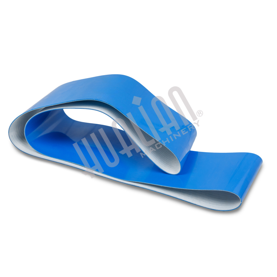 Лента транспортерная FRD-750 Hualian - Купить с доставкой по всему Казахстану