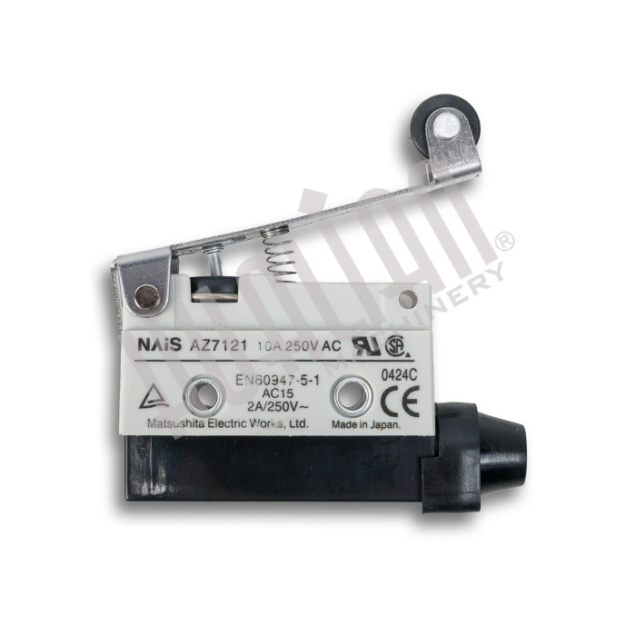 Концевой выключатель MT-50 Hualian - Купить с доставкой по всему Казахстану