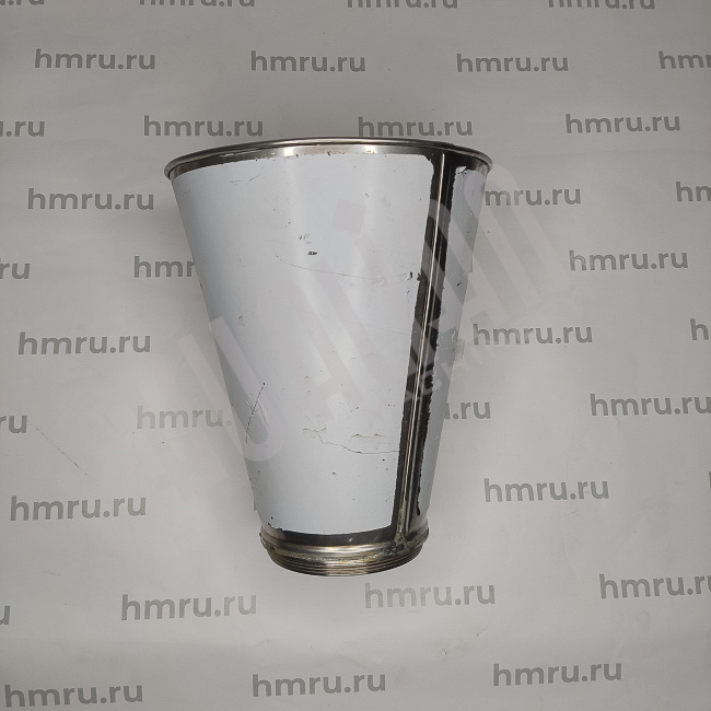 Фаршевый бункер для JGL (4-1) Hualian - Купить с доставкой по всему Казахстану