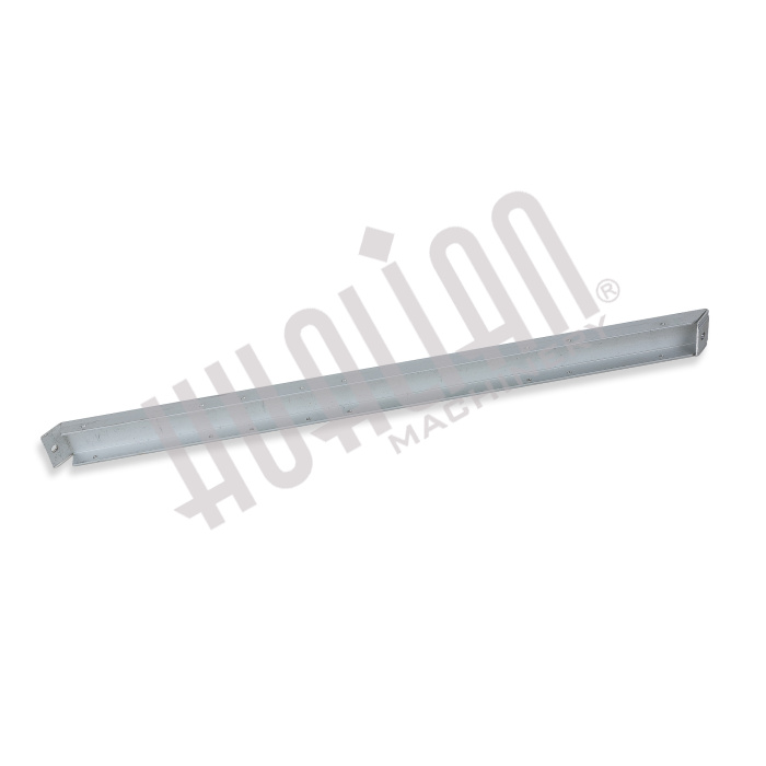 Пластина нагревательного элемента для HRS-255 (295×19×10 мм) Hualian - Купить с доставкой по всему Казахстану