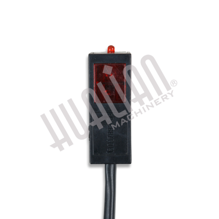 Датчик лотка для HL-95A (старого типа) Hualian - Купить с доставкой по всему Казахстану