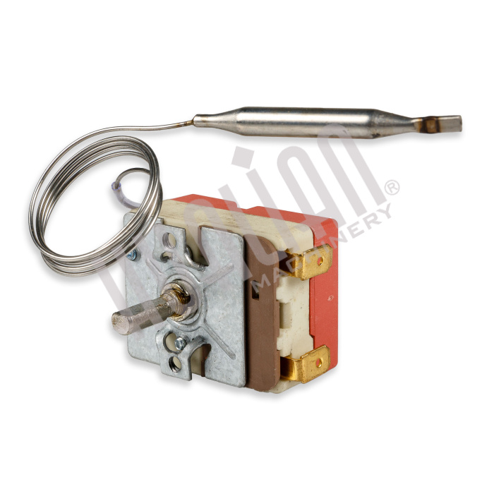 Термостат WZB 60-200C Hualian - Купить с доставкой по всему Казахстану