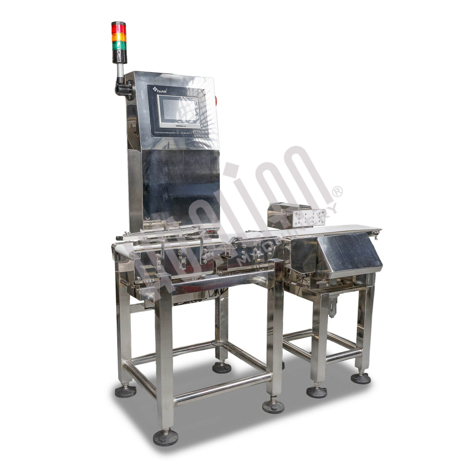 8de56c18-52cf-11e6-aad2-78e7d17346ec_e16190df-1e7b-11f0-b13c-000c29e59c0e