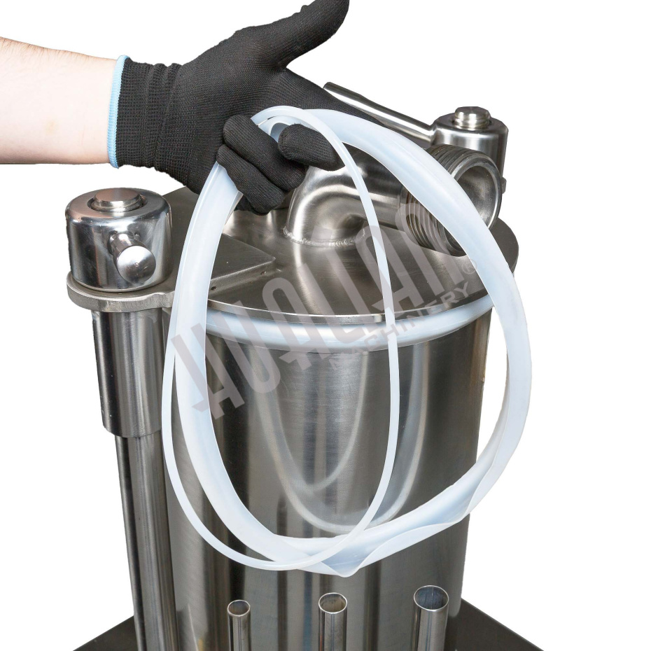 900def52-7660-11eb-8dcf-ac1f6b1e022e_895932bf-8fa6-11f0-b160-000c29e59c0e