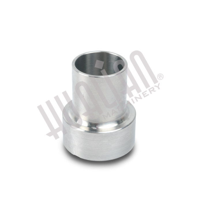 Выходное сопло для LPF/PPF 2000 (Ø25 мм) Hualian - Купить с доставкой по всему Казахстану