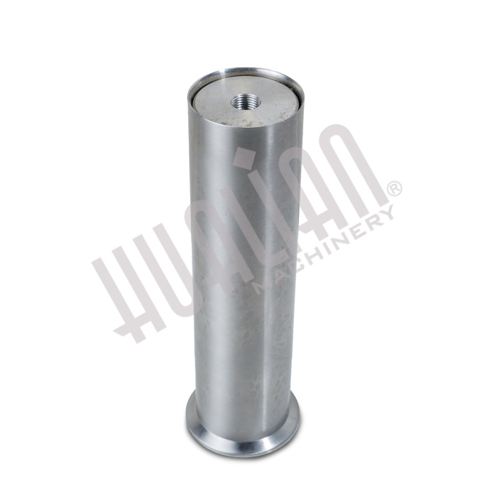 Дозирующий цилиндр для LPF/PPF-500T Hualian - Купить с доставкой по всему Казахстану
