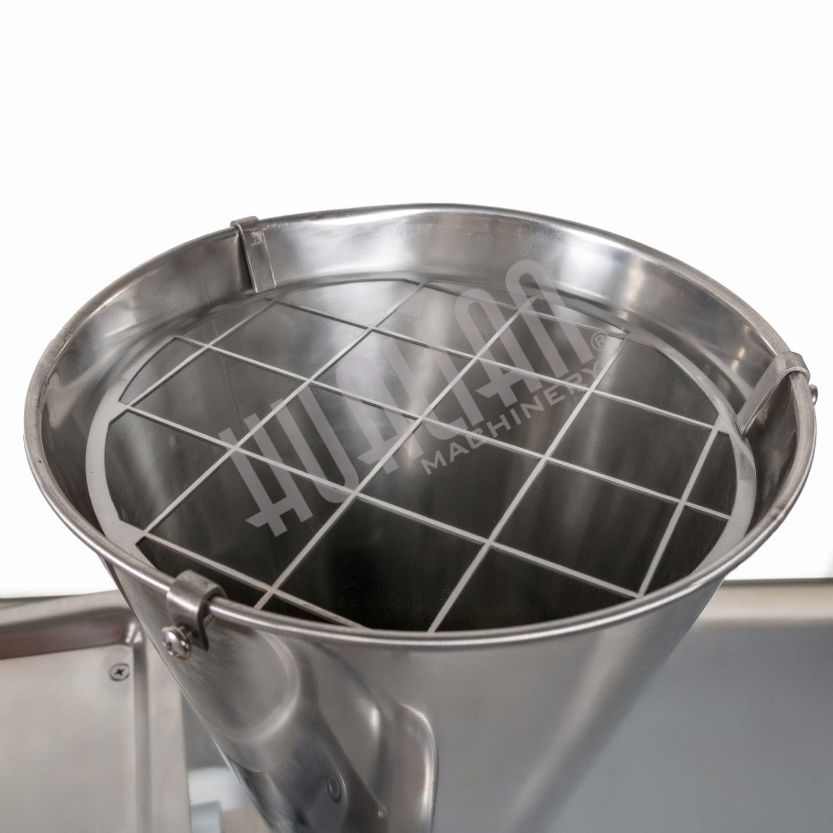 Пельменные аппараты JGL-120 Hualian - Купить с доставкой по всему Казахстану