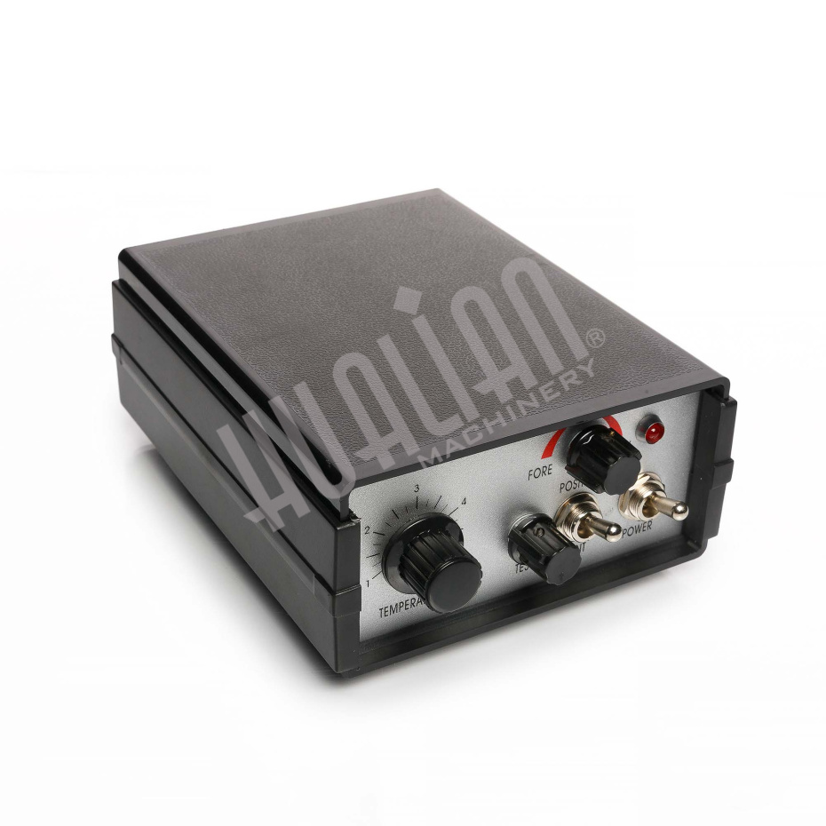 Блок управления для MY-812A Hualian - Купить с доставкой по всему Казахстану