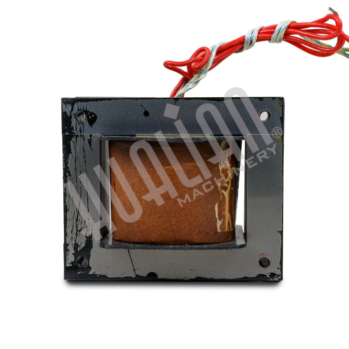 Трансформатор для SP-450 Hualian - Купить с доставкой по всему Казахстану