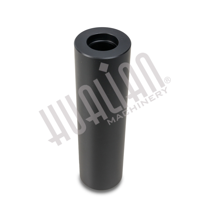 Прижимной ролик MT-50 Hualian - Купить с доставкой по всему Казахстану